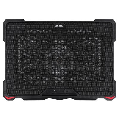 Digma D-NCP180-5