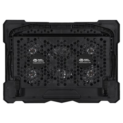 Digma D-NCP180-5