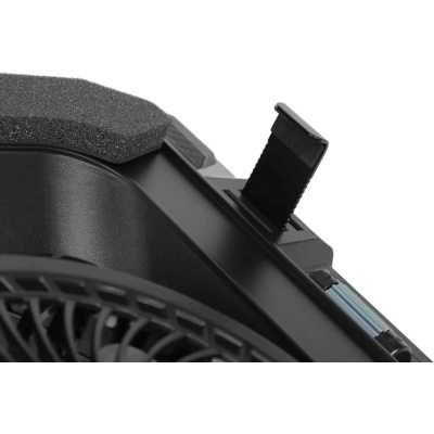 Digma D-NCP190-1x100RGB