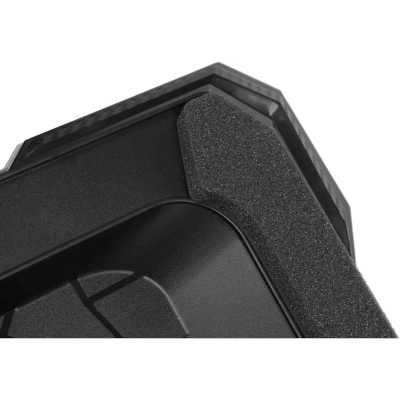 Digma D-NCP190-1x100RGB