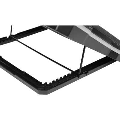 Digma D-NCP190-1x100RGB