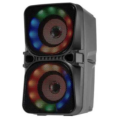 Digma D-PS1505 Black