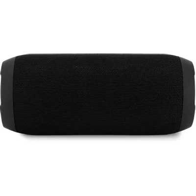 Digma D-PS1510 Black