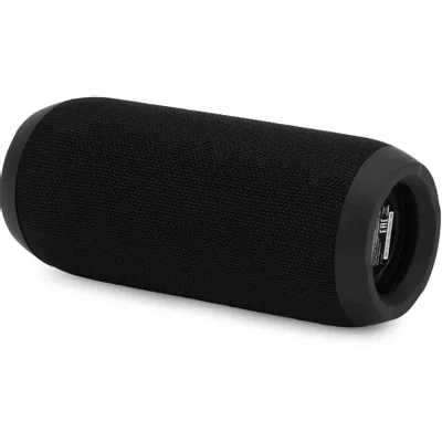 портативная колонка Digma D-PS1510 Black