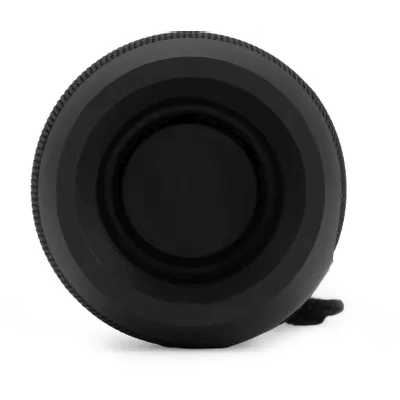 Digma D-PS1510 Black