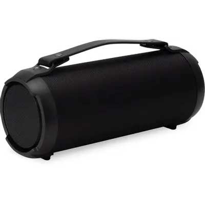 Digma D-PS1520 Black