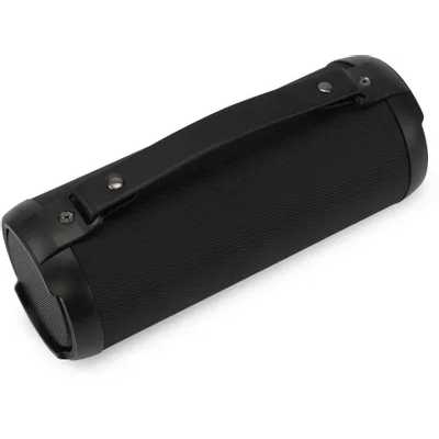 Digma D-PS1520 Black