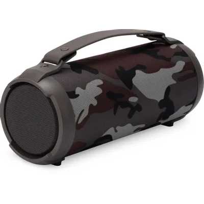 Digma D-PS1520 Camouflage