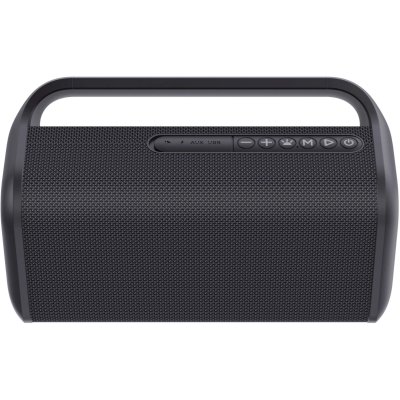 Digma D-PS1526 Black