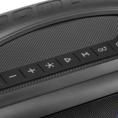 Digma D-PS1530 Black