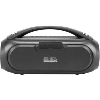 Digma D-PS1530 Black