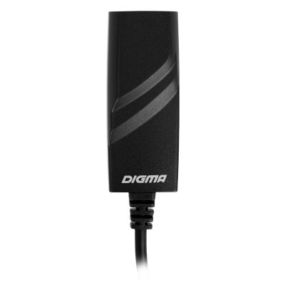 Digma D-USB3-LAN1000