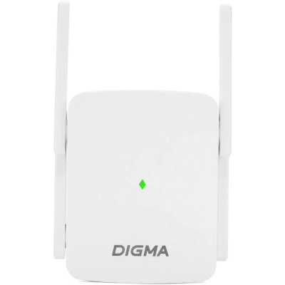 Digma D-WR310V2