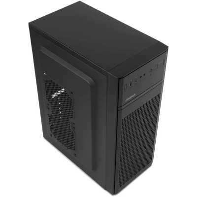 корпус Digma DCC-MD301