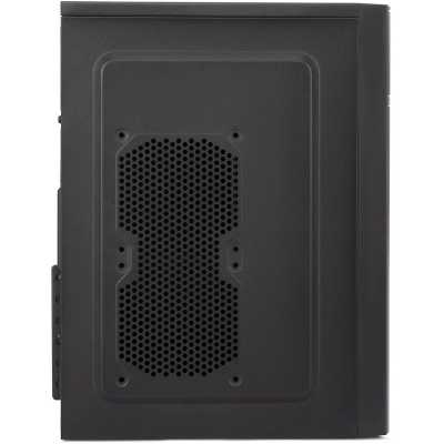 корпус Digma DCC-MD301