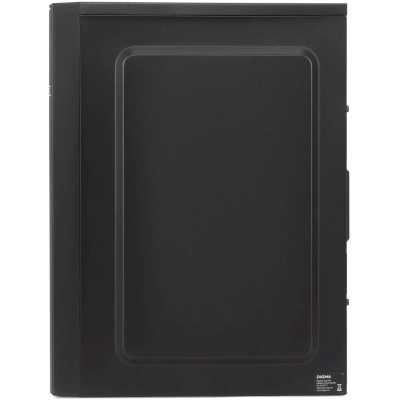 Digma DCC-MD301