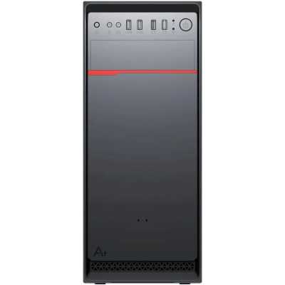 корпус Digma DCC-MD302