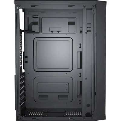 Digma DCC-MD302