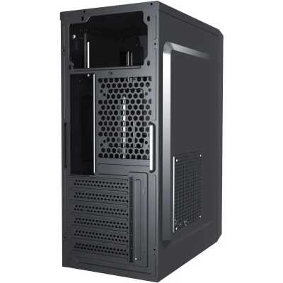 Digma DCC-MD302