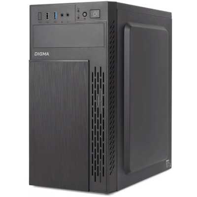 Digma DCC-MN301