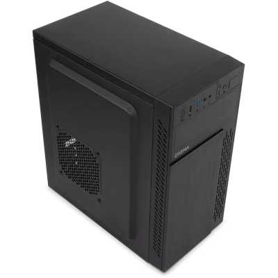 корпус Digma DCC-MN301