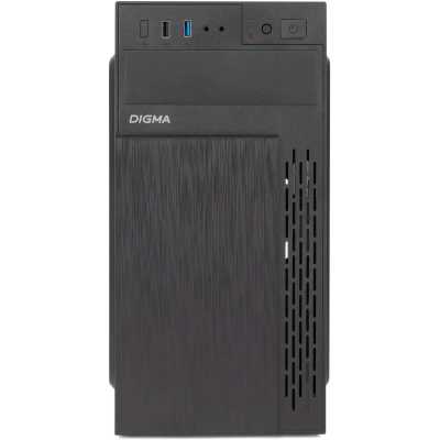 Digma DCC-MN301