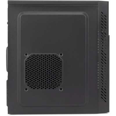 корпус Digma DCC-MN301