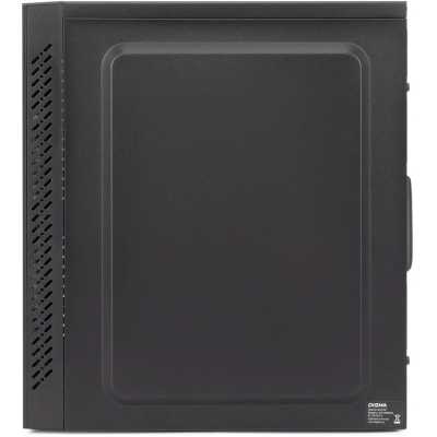 Digma DCC-MN301