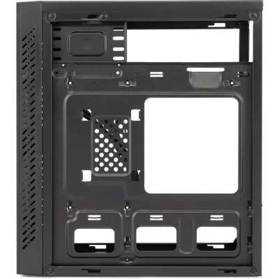 корпус Digma DCC-MN301