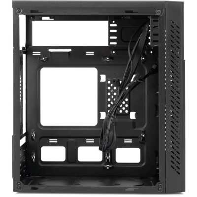 Digma DCC-MN301