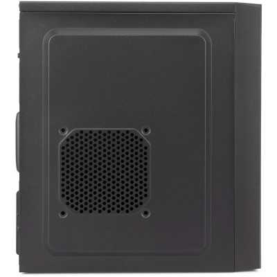 корпус Digma DCC-MN302