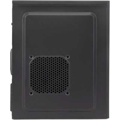 корпус Digma DCC-MN303