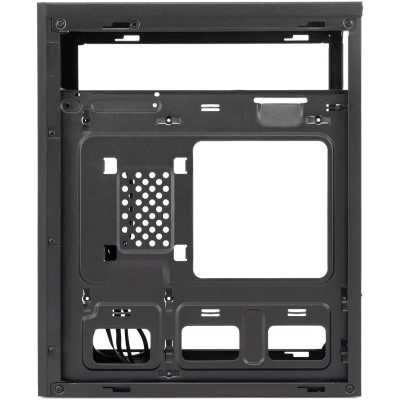 корпус Digma DCC-MN303