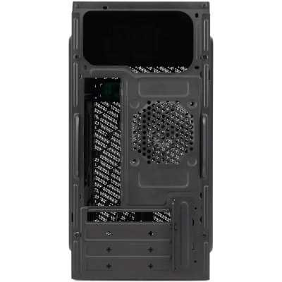 корпус Digma DCC-MN303