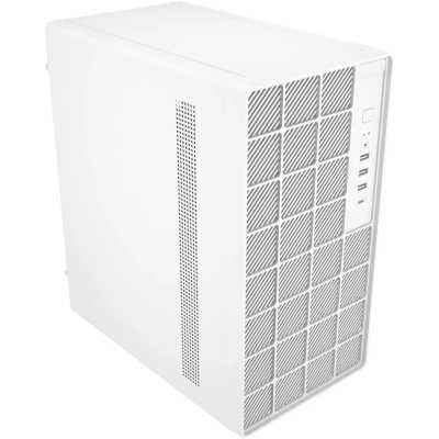 Digma DCC-MN304 White
