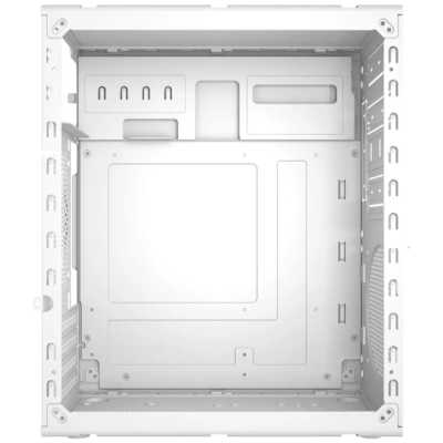 корпус Digma DCC-MN304 White