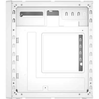 Digma DCC-MN304 White