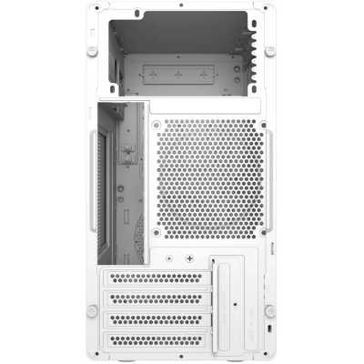 корпус Digma DCC-MN304 White