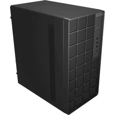 Digma DCC-MN304 Black