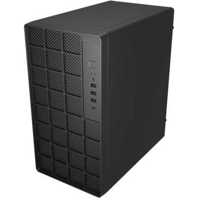 Digma DCC-MN304 Black