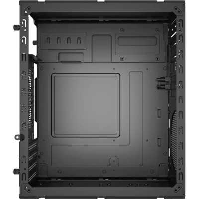 корпус Digma DCC-MN304 Black