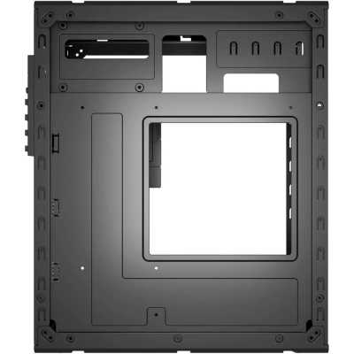 Digma DCC-MN304 Black