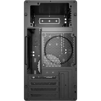 Digma DCC-MN304 Black