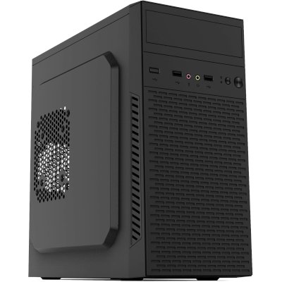 корпус Digma DCC-MN305