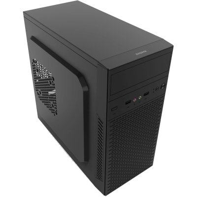 Digma DCC-MN305