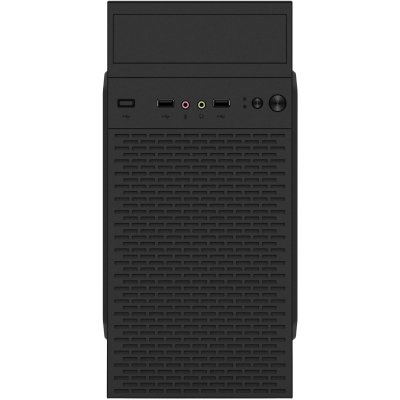 Digma DCC-MN305