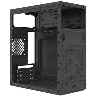 корпус Digma DCC-MN305