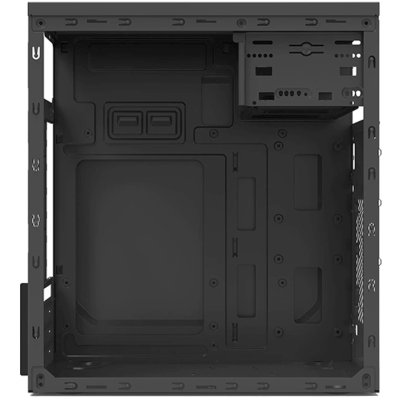 Digma DCC-MN305