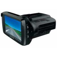 видеорегистратор Digma DCD-300 GPS