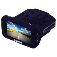 Digma DCD-300 GPS